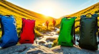 top hydration packs 2025