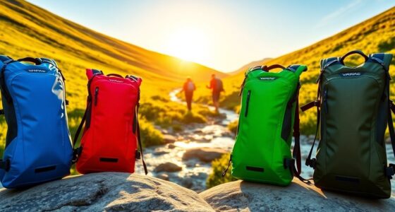 top hydration packs 2025