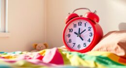 top kids alarm clocks