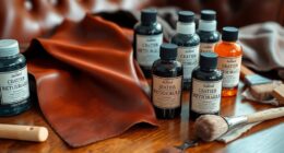 top leather restoration kits