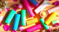 top lip balms revealed