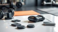top muscle stimulators 2025