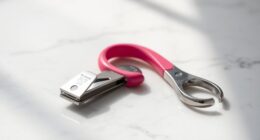 top nail clippers reviewed