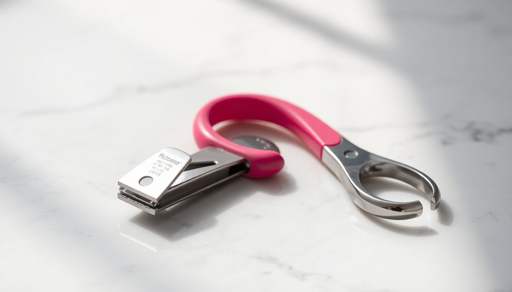 top nail clippers reviewed