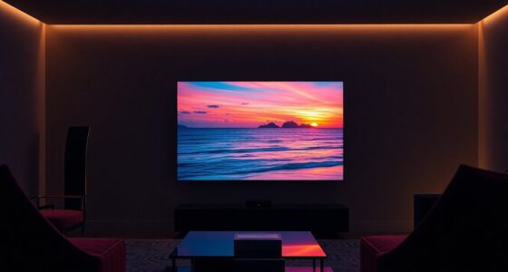 top oled tvs 2025