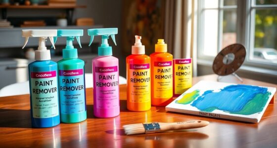 top paint remover picks