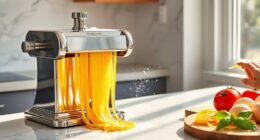 top pasta makers 2025