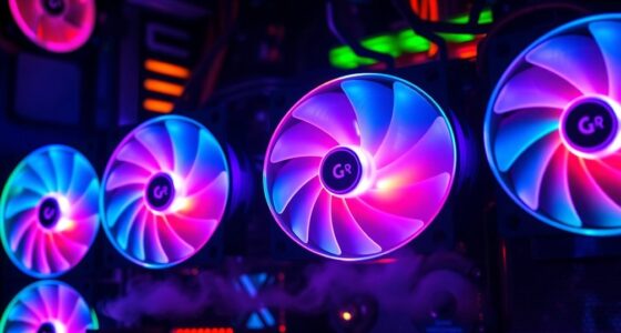 top pc cooling solutions