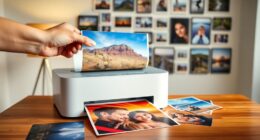 top photo printers 2025