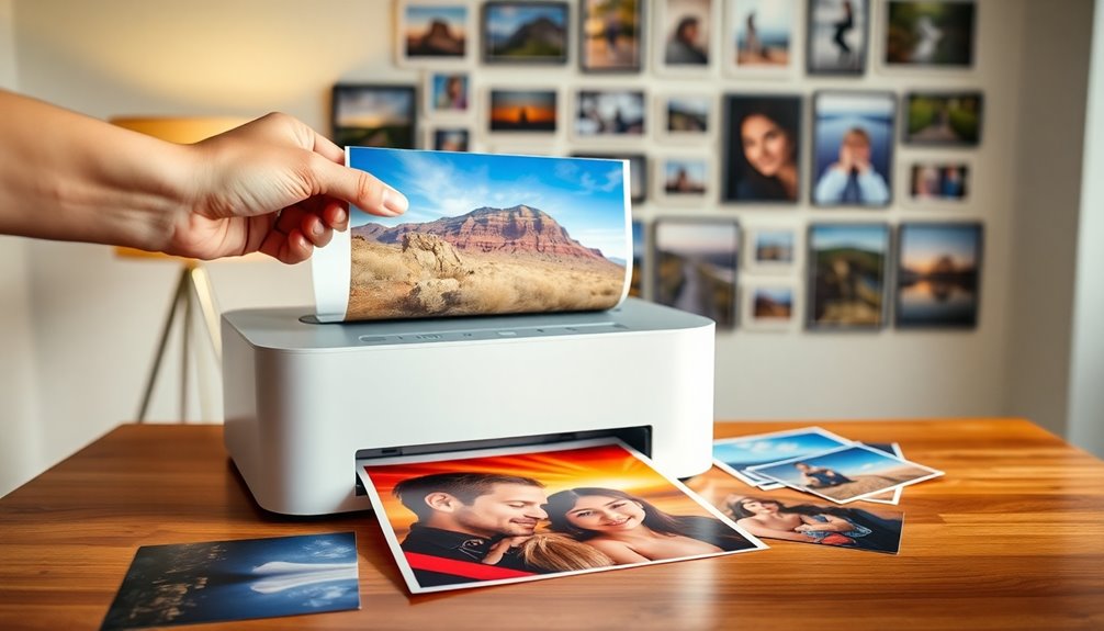 top photo printers 2025