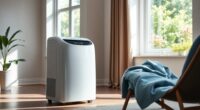 top portable ac units