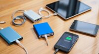 top portable chargers reviewed