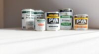 top pva primers reviewed