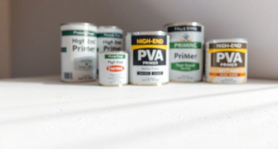 top pva primers reviewed