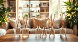 top reed diffusers 2025