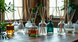 top reed diffusers selection