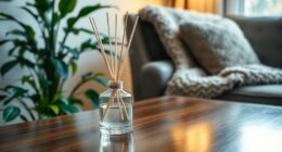 top reed diffusers selection