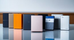 top reliable external hard drives