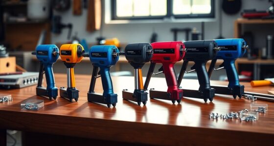 top rivet guns reviewed