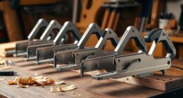 top scroll saw recommendations