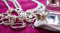top silver jewelry polishes