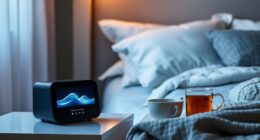 top sleep sound machines