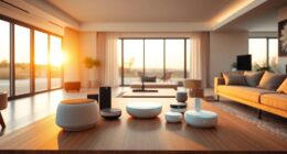 top smart home hubs