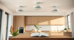 top smoke detectors 2025