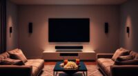 top soundbars for home theater