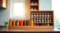 top spice racks reviewed