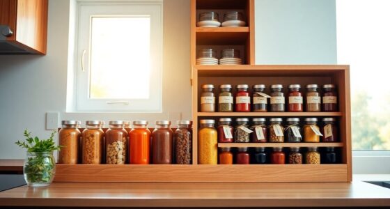 top spice racks reviewed