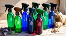 top spray bottle picks