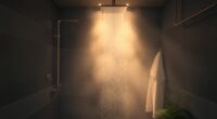 top steam showers 2025