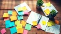 top sticky notes picks