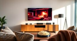 top streaming devices 2025