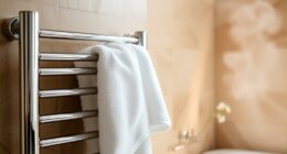 top towel warmers 2024