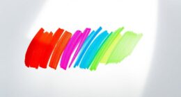 top whiteboard markers selection