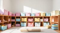 toy storage solutions guide