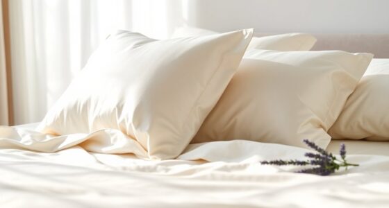 transform your beauty sleep