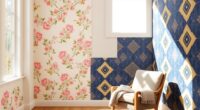 transform your space easily