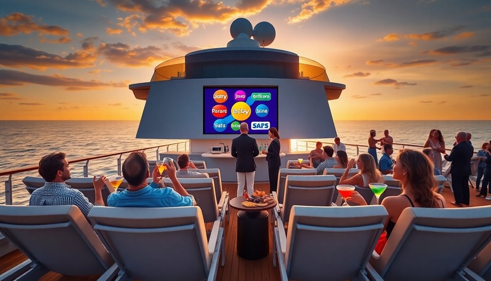user experiences and insights