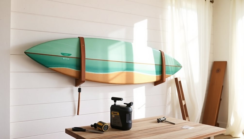 various ways to install