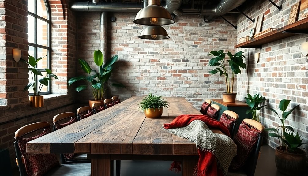 vibrant hues for design