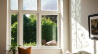 window films for privacy