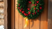 wreath tradition origins explored