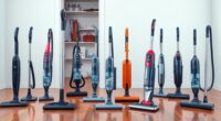 best wet dry vacuums