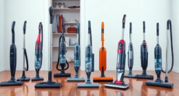 best wet dry vacuums