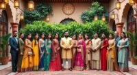 designer eid outfit ideas
