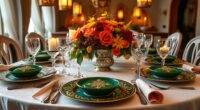 eid dinnerware set recommendations