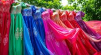 eid dress design inspiration
